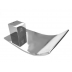 Bath Spout Water Fall -  FA0005